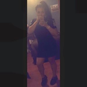 Meet your Posher, Rosy