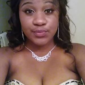 Meet your Posher, Kearah