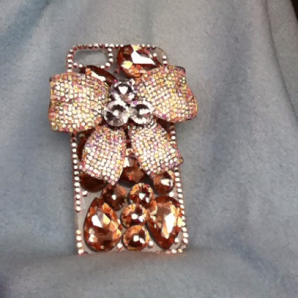 IPHONE 5-5s CASE - Picture 2 of 3