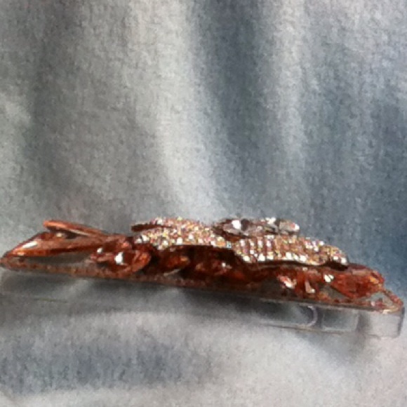 IPHONE 5-5s CASE - Picture 3 of 3