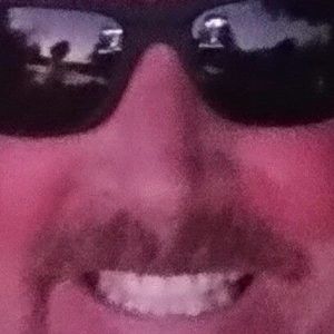 Meet your Posher, Ian