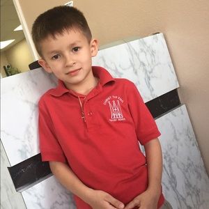 Meet your Posher, Vien