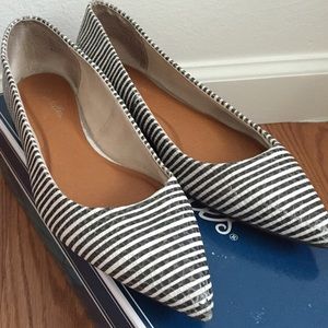 Seychelles Well Known flat