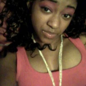 Meet your Posher, Lj