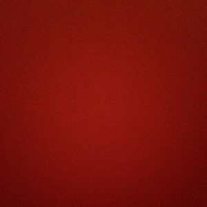 Meet your Posher, Morebus