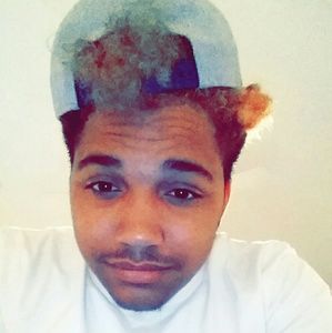 Meet your Posher, Boogey