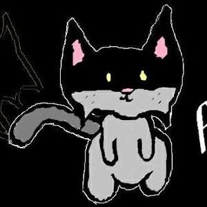 Meet your Posher, Lindy