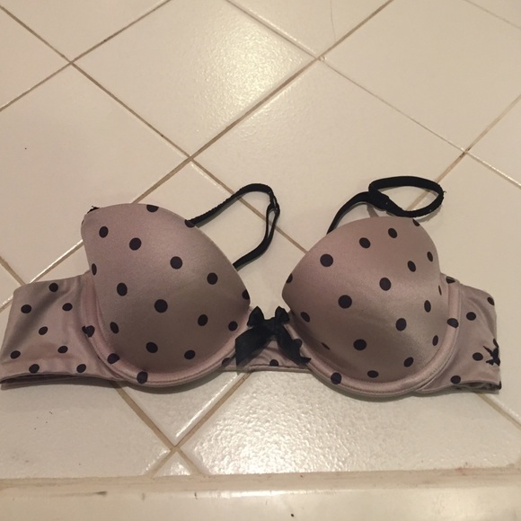 Aerie Bra