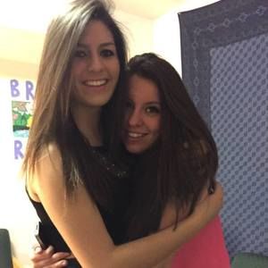 Meet your Posher, Annie