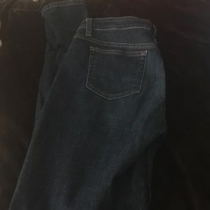 Joes Jeans