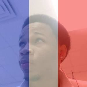 Meet your Posher, Kevin