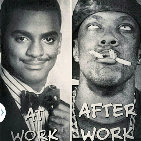 Meet your Posher, Simon - Picture 1 of 1