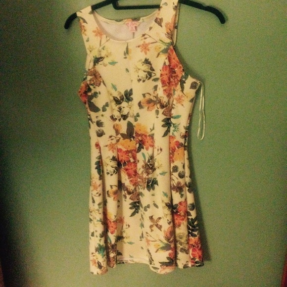 Sundress