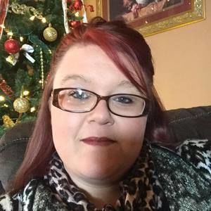 Meet your Posher, Edith