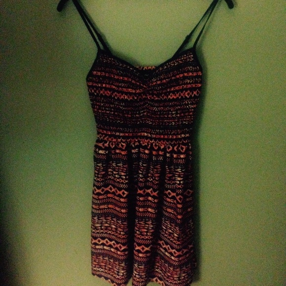 Sundress - Picture 1 of 2