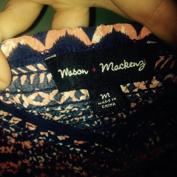 Sundress - Picture 2 of 2