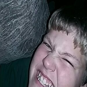 Meet your Posher, Joey