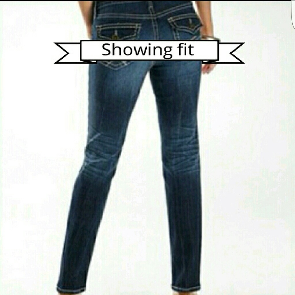 SOLD ON DIFFERENT FORUM