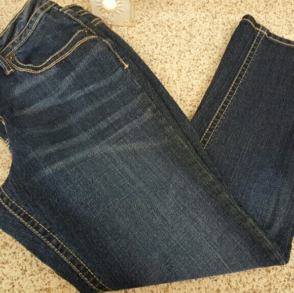 SOLD ON DIFFERENT FORUM - Picture 2 of 4