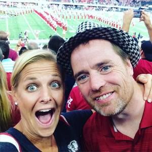 Meet your Posher, Charles