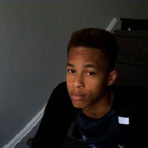 Meet your Posher, Markelle