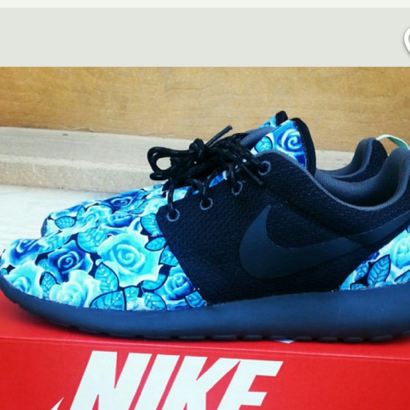 Meet your Posher, Ariel - Picture 1 of 1