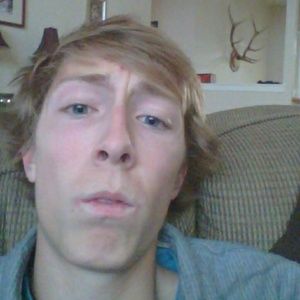 Meet your Posher, Alec