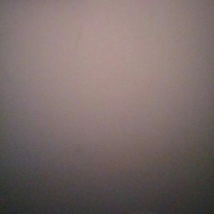 Meet your Posher, Mathew