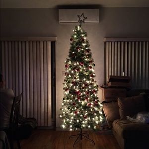 Meet your Posher, Taehee