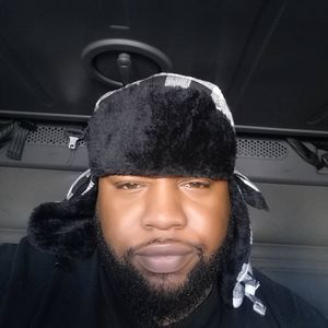 Meet your Posher, Eddie