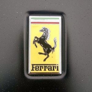 Meet your Posher, Joseph