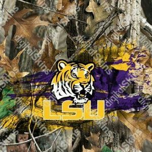 Meet your Posher, Evan