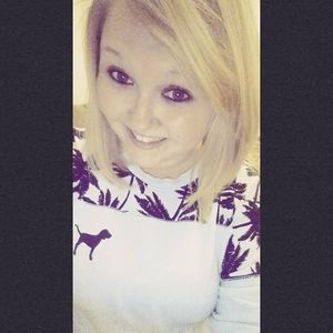 Meet your Posher, Sydney