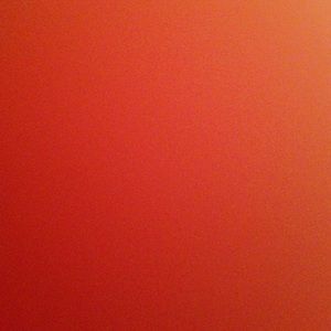 Meet your Posher, Kari