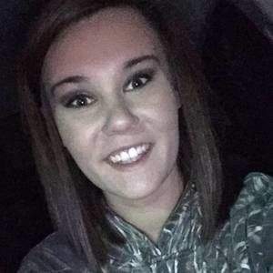 Meet your Posher, Ashia