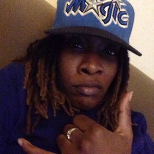 Meet your Posher, Twin