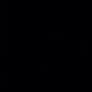 Meet your Posher, Antonio