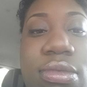 Meet your Posher, Miriam