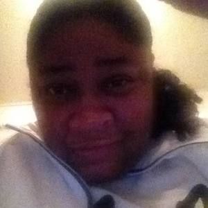 Meet your Posher, Shereka