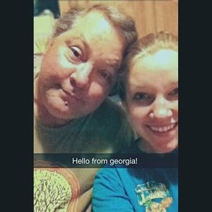 Meet your Posher, Kelley