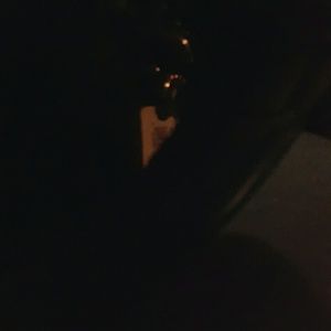 Meet your Posher, Debi