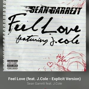 Meet your Posher, Danny