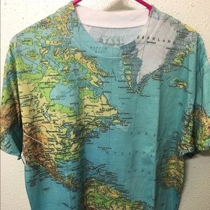 Bundle for @k913gunner ⚓️