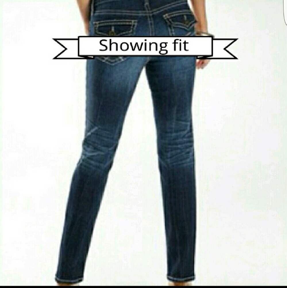 Sold on different forum