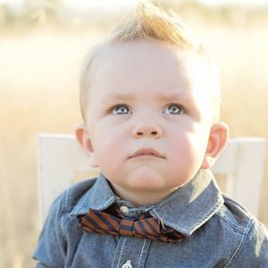 Meet your Posher, Shena