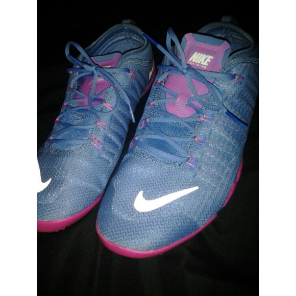 Nike Training 1.0 Cross Bionic