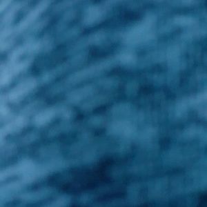 Meet your Posher, Cortney