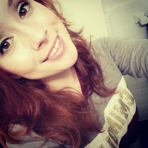 Meet your Posher, Frankie