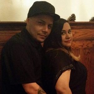 Meet your Posher, Sara lee