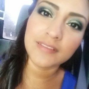 Meet your Posher, Mercy